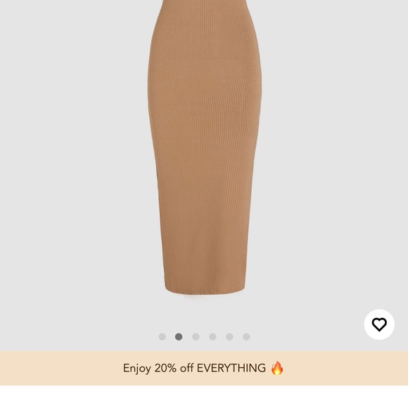 Women clothes - Picture 7 of 9